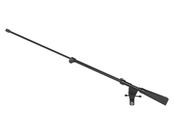 AtlasIED PB21XEB Telescopic Boom Arm with Counterweight
