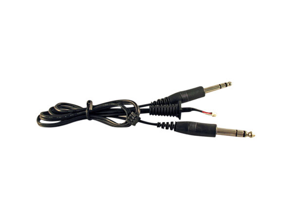 beyerdynamic HS Series Audio Box Connecting Cable