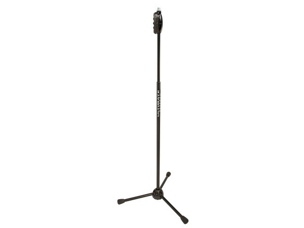 B StockUltimate Support LIVE-T One Hand Microphone Stand
