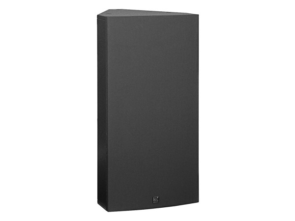 VR-11514 Passive Loudspeaker in Black