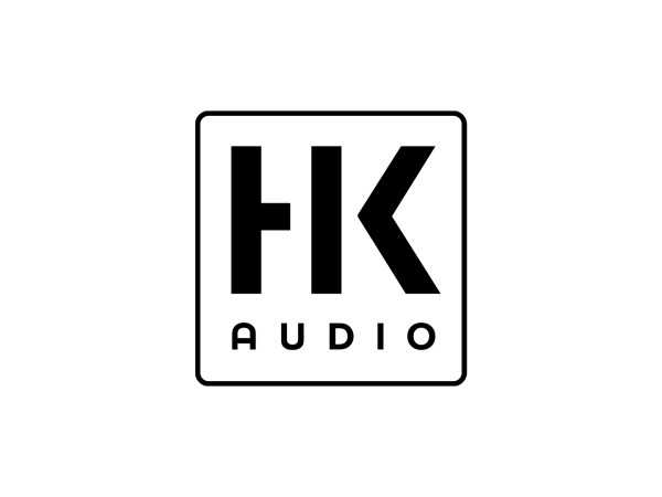 HK Audio image
