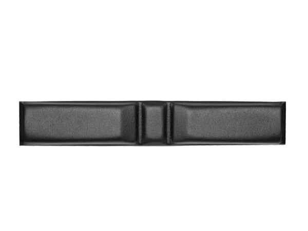 beyerdynamic Spare Headband for DT 770 PRO X / DT 990 PRO X / MMX 300 PRO / MMX 330 PRO