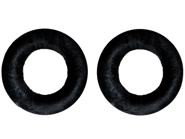 beyerdynamic EDT 990 VB Earpads