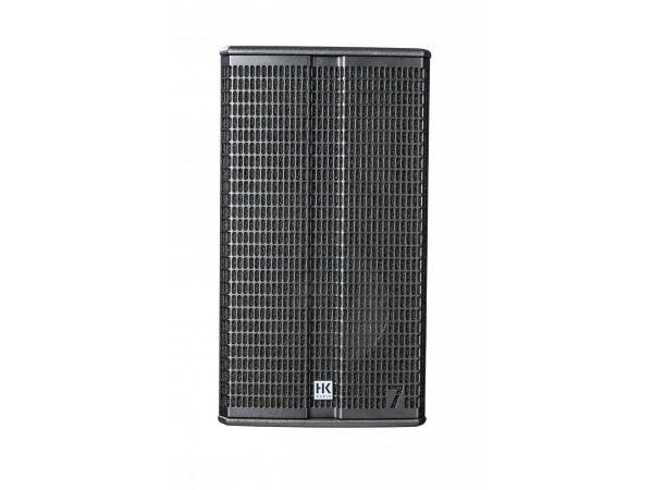 Linear 7 112 FA Active Loudspeaker