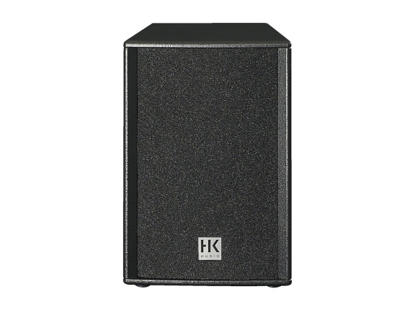 Premium PR:O 12 Passive Loudspeaker