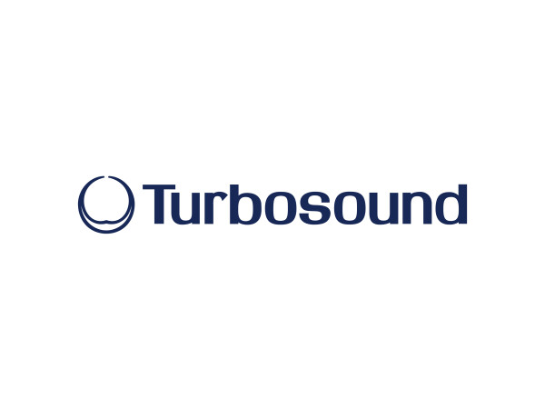 Turbosound image