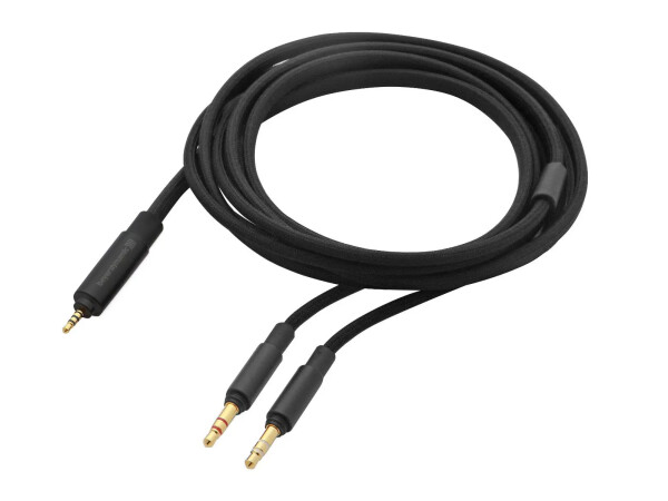 beyerdynamic 1.4m High Grade Audiofile Balanced Connection Cable