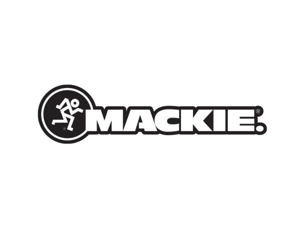 Mackie image