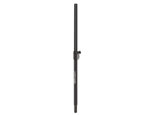JS-SP50 Jamstand Adjustable Sub Pole