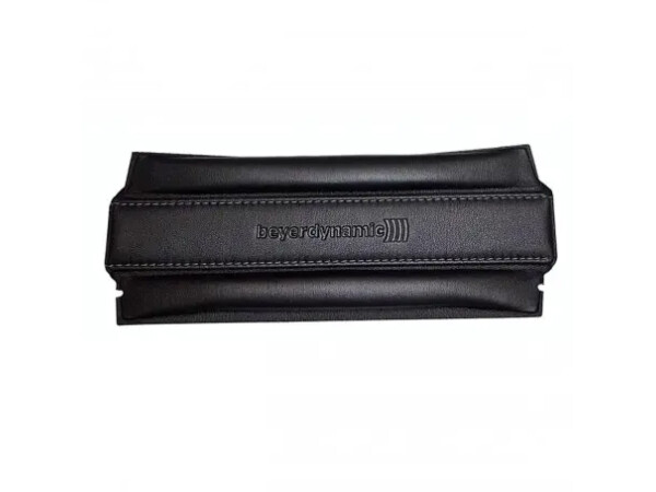 beyerdynamic Dragon Leather Head Cushion DT 1770/ 1990