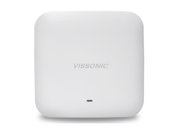 Vissonic 5G Wifi Wireless Conference Access Point