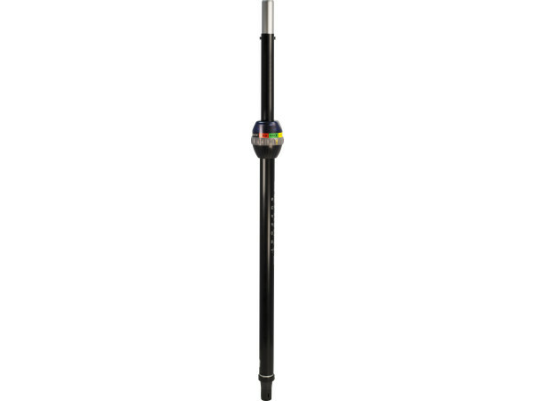 Ultimate Support SP-90 TeleLock Speaker Pole - B-Stock
