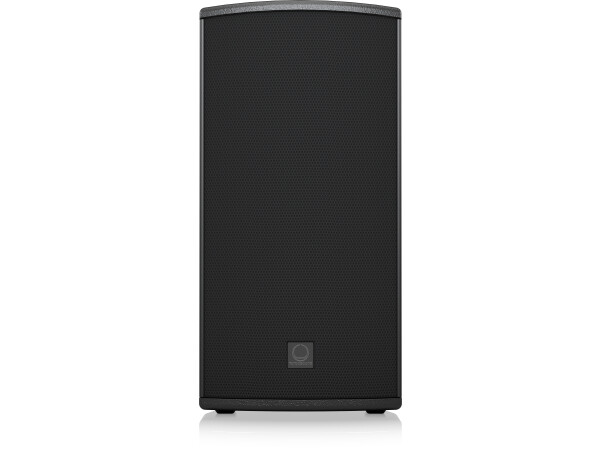 Turbosound TQ8 Full Range 8" Loudspeaker for Touring and Installation Applications