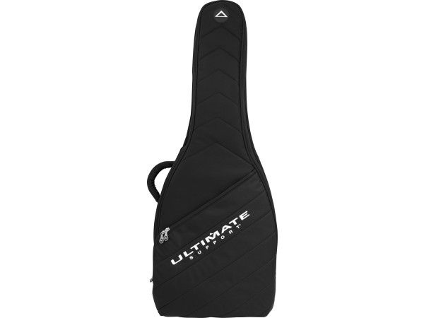Ultimate Support Soft Guitar Case