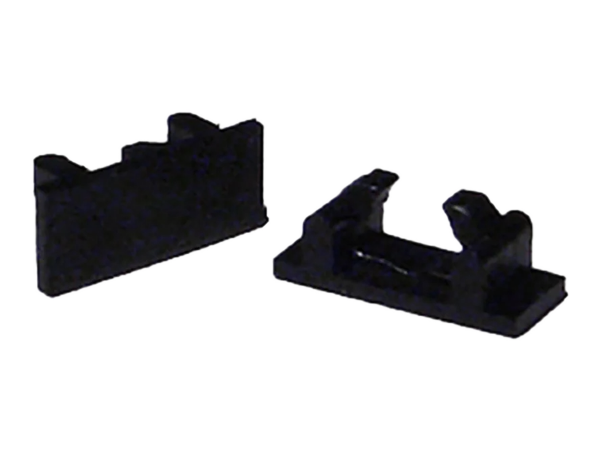beyerdynamic Clamp Piece for Fastening System Bow to Head Bow