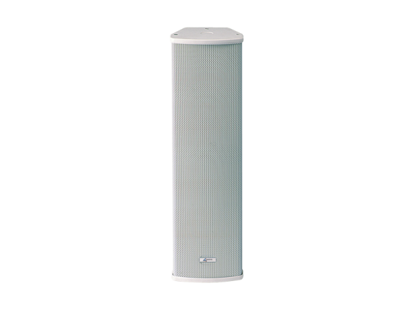 Australian Monitor CS210 IP66 Weatherproof Column Speaker