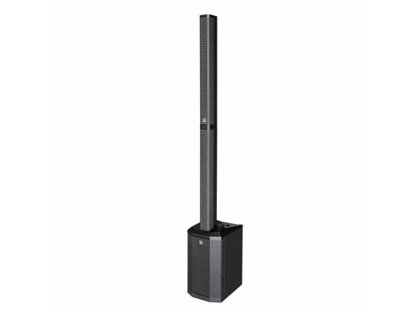 HK Audio Polar 8 - Complete Column PA Speaker System