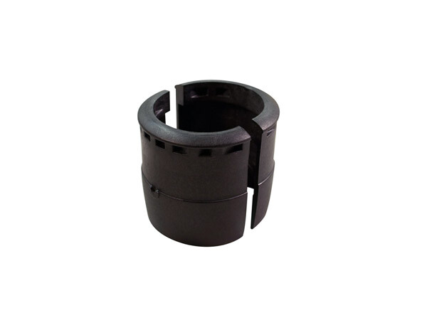 Ultimate Support 2-Piece Bushing Spare