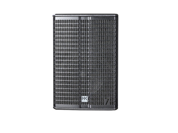 Linear 7 110 XA Active Loudspeaker