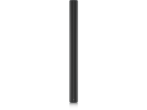 Tannoy VLS 30 - Passive Column Array Loudspeaker with 30 Drivers and FAST Dispersion Control in Black