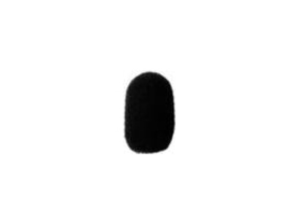 beyerdynamic WS 7 AZ - Microphone Foam Windscreen