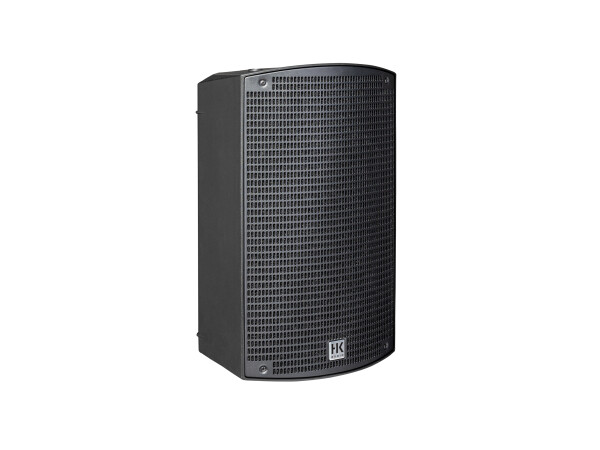 SONAR 110 Xi - 10" Full-Range Active Loudspeaker