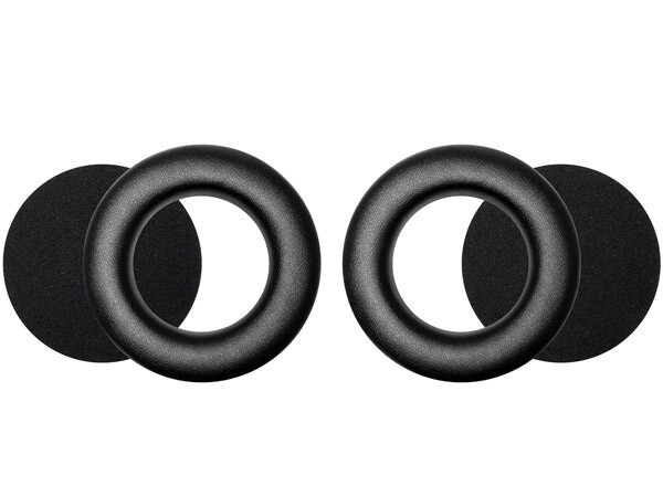 beyerdynamic EDT 770 S Earpads with Foam Disc