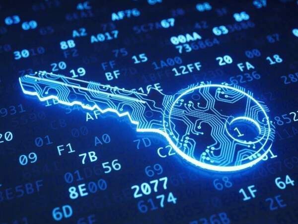 Licences image