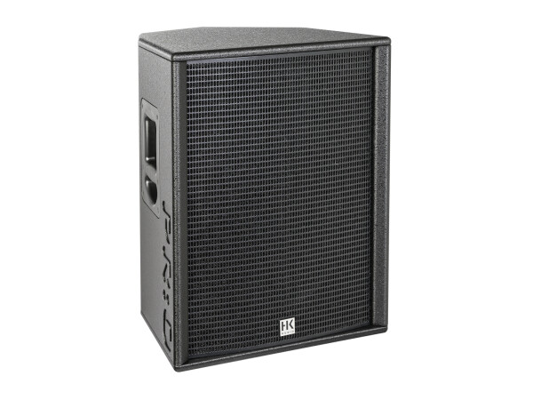PREMIUM PR:O 115 XD2 - DSP Controlled Full-Range Loudspeaker