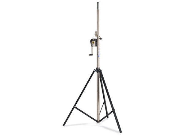 LW 130 Lighting Stand
