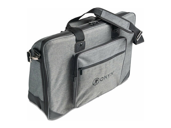 Mackie ONYX16 Carry Bag