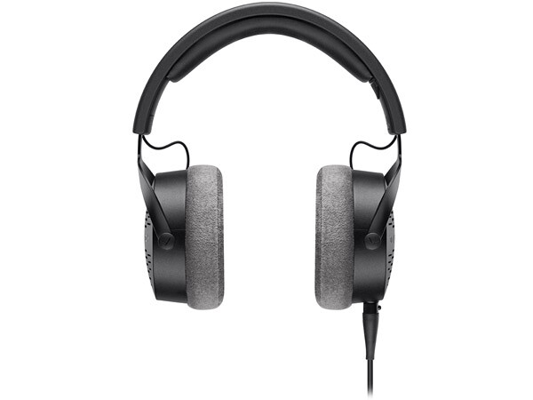 beyerdynamic DT 900 PRO X Open-Back Studio headphones for Critical 
