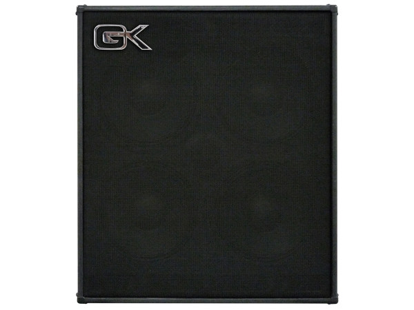 CX 410 Passive Bass Cabinet 4 Ohm
