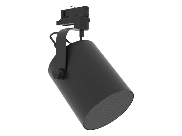 WorkPro RL 5 A - 5" 30W Active Wireless Installation Speaker