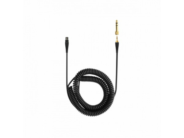 beyerdynamic Pro X Coiled Cable 3m