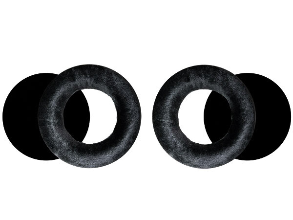 beyerdynamic EDT 990 VB Earpads with Foam Disc