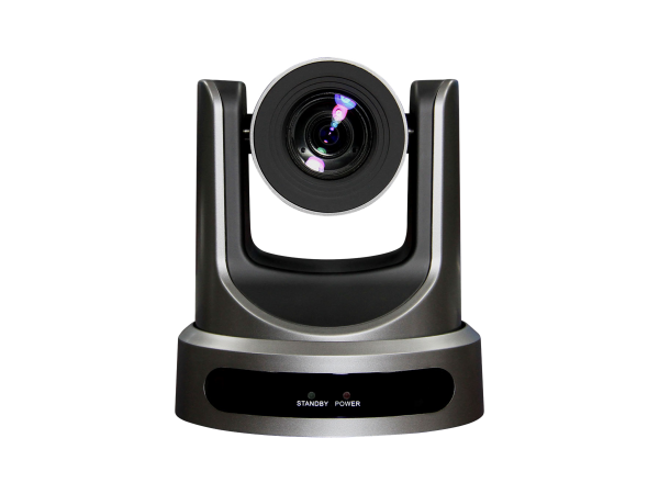 Vissonic 4K Ultra HD Video Conferencing Camera