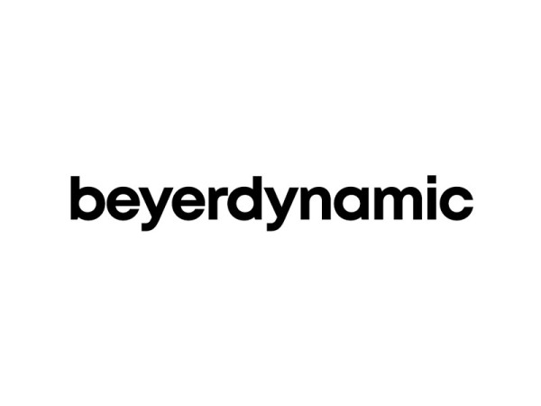 beyerdynamic image