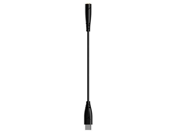 beyerdynamic DT 270 PRO USB-C Adapter