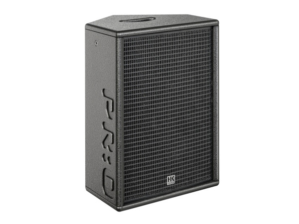 PREMIUM PR:O 110 XD2 - DSP Controlled Full-Range Loudpeaker