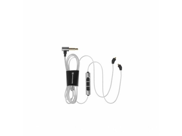 beyerdynamic Xelento Connecting Cord with Remote