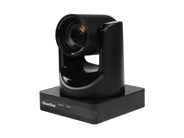ClearOne UNITE® 150 PTZ Camera
