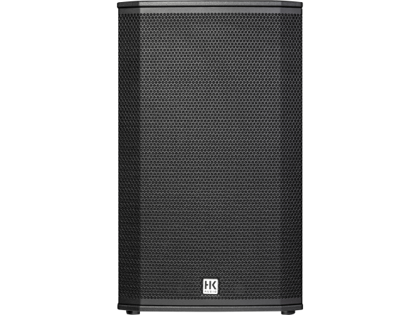 HK Audio LUNAR 112 XA - 12 Inch Active PA Loudspeaker