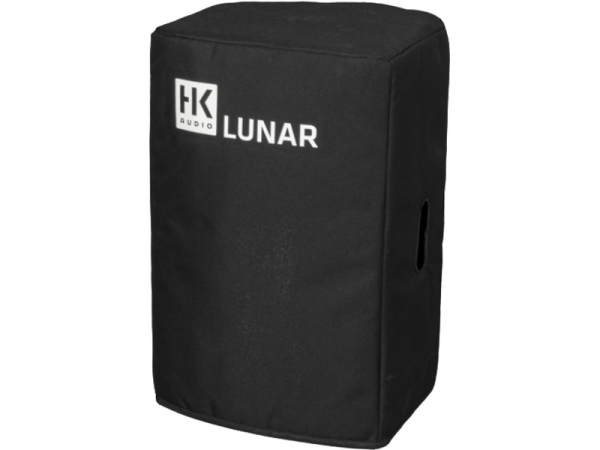 HK Audio Protective Cover for LUNAR 115 XA