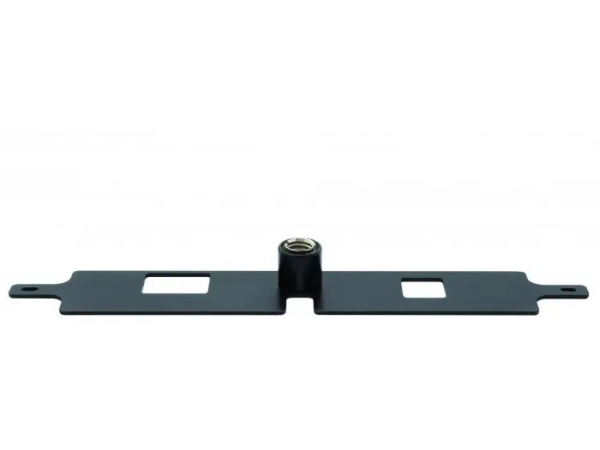 beyerdynamic ZSH 210 Stand plate in Black
