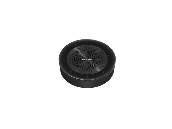 MAXHUB BM20 Bluetooth Speakerphone