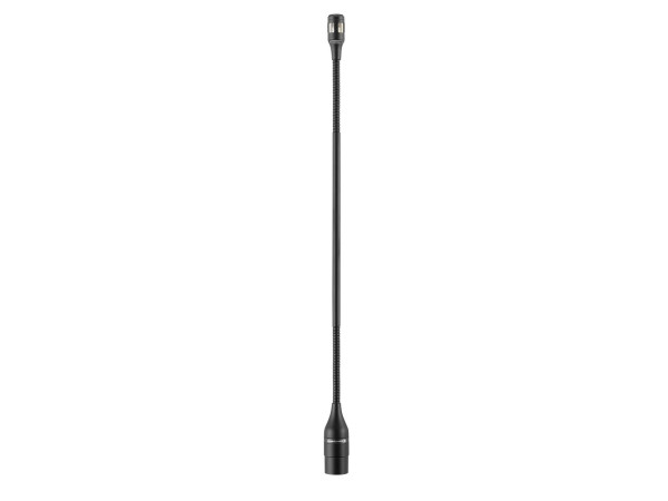 Classis GM 314 Q