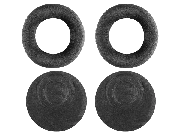 beyerdynamic T1 (3rd Gen) Replacement Earpads with Absorber Disks