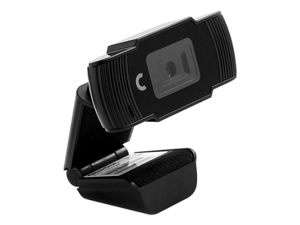 ClearOne UNITE® 10 Webcam 1080p Full HD