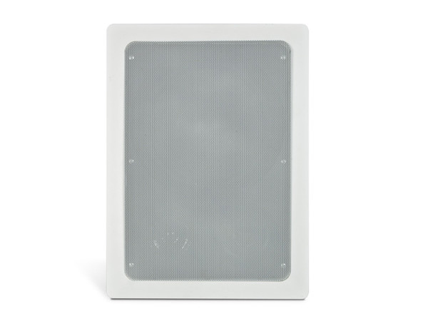 RCS 003 Passive Ceiling Loudspeaker